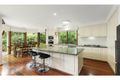 Property photo of 28 Passchendaele Street Hampton VIC 3188