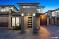 Property photo of 3/31 Gladstone Parade Glenroy VIC 3046