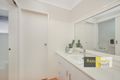 Property photo of 41 Mordue Parade Jesmond NSW 2299