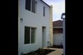 Property photo of 2/4 Stanbury Crescent Morley WA 6062