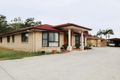 Property photo of 82 Halletts Road Redbank Plains QLD 4301