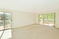 Property photo of 20/55-57 Church Street Wollongong NSW 2500