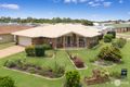 Property photo of 10-12 Kimberly Way Burrum Heads QLD 4659