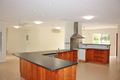 Property photo of 18 Vico Street Gordonvale QLD 4865