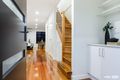 Property photo of 3/31 Gladstone Parade Glenroy VIC 3046
