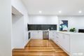 Property photo of 3/31 Gladstone Parade Glenroy VIC 3046