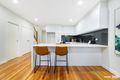Property photo of 3/31 Gladstone Parade Glenroy VIC 3046