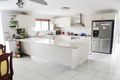 Property photo of 82 Halletts Road Redbank Plains QLD 4301