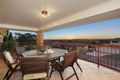 Property photo of 11 Heavenly Ridge Port Macquarie NSW 2444