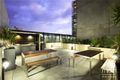 Property photo of 1615/151 City Road Southbank VIC 3006