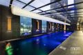 Property photo of 1615/151 City Road Southbank VIC 3006