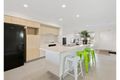 Property photo of 55/67 Regatta Boulevard Birtinya QLD 4575