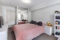 Property photo of 2410/59 Blamey Street Kelvin Grove QLD 4059