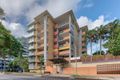 Property photo of 2410/59 Blamey Street Kelvin Grove QLD 4059