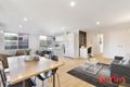 Property photo of 50 Gummery Street Bedford WA 6052