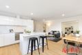 Property photo of 50 Gummery Street Bedford WA 6052