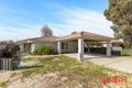 Property photo of 50 Gummery Street Bedford WA 6052