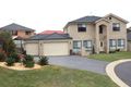 Property photo of 6 Restio Court Voyager Point NSW 2172