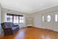 Property photo of 117 Hopewood Crescent Fairy Meadow NSW 2519