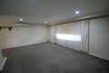 Property photo of 233 Hetherington Street Deniliquin NSW 2710