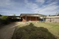Property photo of 233 Hetherington Street Deniliquin NSW 2710