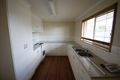 Property photo of 233 Hetherington Street Deniliquin NSW 2710