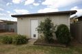Property photo of 233 Hetherington Street Deniliquin NSW 2710