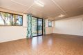 Property photo of 272 Scarborough Road Scarborough QLD 4020