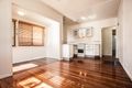Property photo of 272 Scarborough Road Scarborough QLD 4020