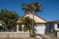 Property photo of 272 Scarborough Road Scarborough QLD 4020