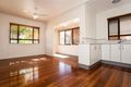 Property photo of 272 Scarborough Road Scarborough QLD 4020