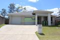 Property photo of 2/7 Tabitha Court Bahrs Scrub QLD 4207