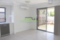 Property photo of 2/7 Tabitha Court Bahrs Scrub QLD 4207