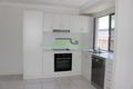 Property photo of 2/7 Tabitha Court Bahrs Scrub QLD 4207