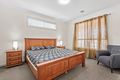 Property photo of 5 Hailar Lane Lara VIC 3212