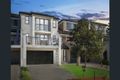 Property photo of 8 Dryandra Way Thornleigh NSW 2120