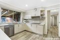 Property photo of 6 Surrey Close Kanwal NSW 2259