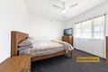Property photo of 1/52 Mullbong Road Blackwall NSW 2256