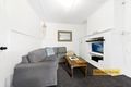 Property photo of 1/52 Mullbong Road Blackwall NSW 2256