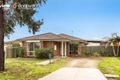 Property photo of 12 Heyington Boulevard Carrum Downs VIC 3201