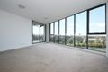 Property photo of 503/20 Brodie Spark Drive Wolli Creek NSW 2205