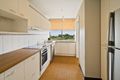 Property photo of 22/20 Moodie Street Cammeray NSW 2062