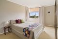 Property photo of 22/20 Moodie Street Cammeray NSW 2062