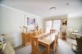 Property photo of 8 Isabella Parade Forster NSW 2428
