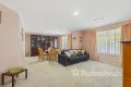 Property photo of 13 Third Street Harvey WA 6220