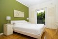 Property photo of 1/33 Darley Road Manly NSW 2095