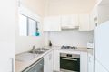 Property photo of 20/7-13 Brookvale Avenue Brookvale NSW 2100
