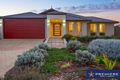 Property photo of 14 Kokoda Boulevard Byford WA 6122
