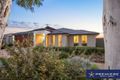 Property photo of 14 Kokoda Boulevard Byford WA 6122