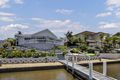 Property photo of 9 Sheerwater Terrace Paynesville VIC 3880
